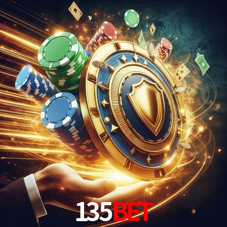 135bet Win
