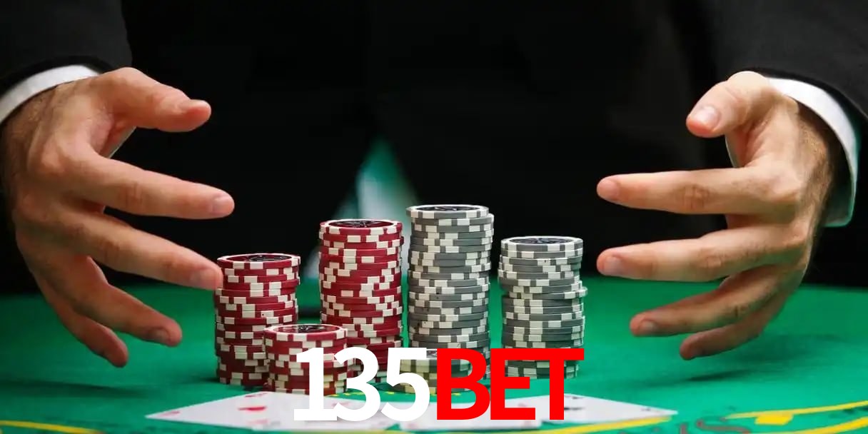 135bet telegram