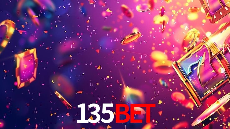 135bet download