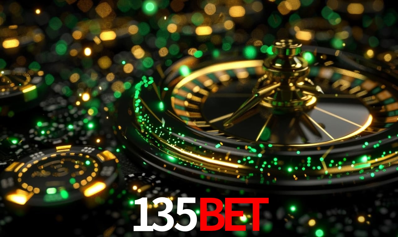 135bet login